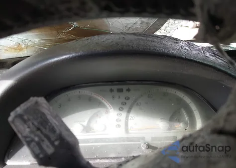 2004 Toyota Camry Se z USA, uszkodzony, nr VIN 4T1BE32K24U808595